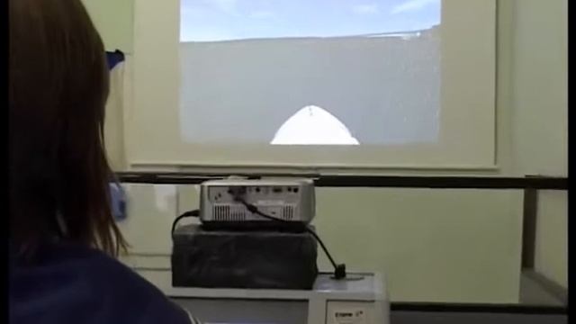 MGAVT смотреть онлайн