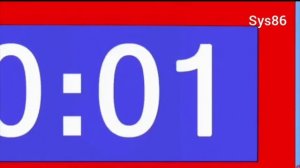 Американский папаша - 10 часов моментов!