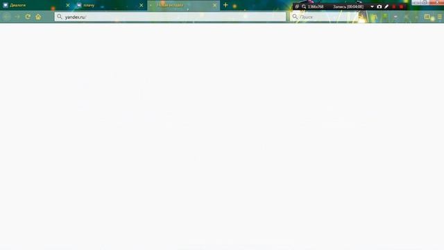 ПОШЛАЯ МОЛЛИ / Авария Кирилла Бледного / Информация о смерти
