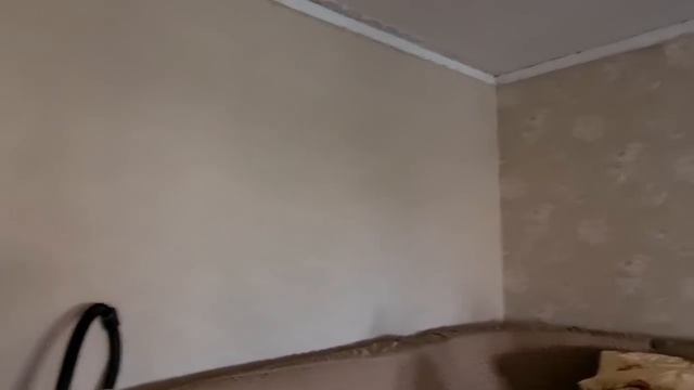 Ейск? КУБАНЬ.Обманули при покупке дома на юге.