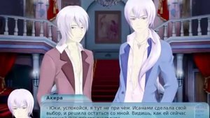 ИГРУШКА БРАТЬЕВ | ПЛОХАЯ КОНЦОВКА | ТЕОРИЯ СТРАХА [18+]