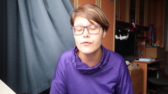 Фитнес трекер или умные часы / Что выбрать в 2021 году