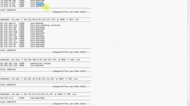 Показательный урок. Дедики смотреть онлайн