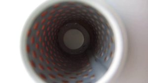 Масляный фильтр Masuma MFC-1426