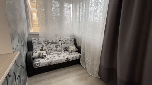 Квартира в долгосрочную аренду а. Коммунарка, Александры Монаховой 23