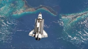 Minecraft Dungeons - Does Not Work On This Device & Unable To Install Error Fix (Windows 10)