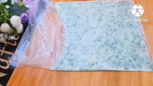 Зимой чеснок больше не покупаю. (Показываю, как я храню чеснок на зиму очень удобный рецепт)