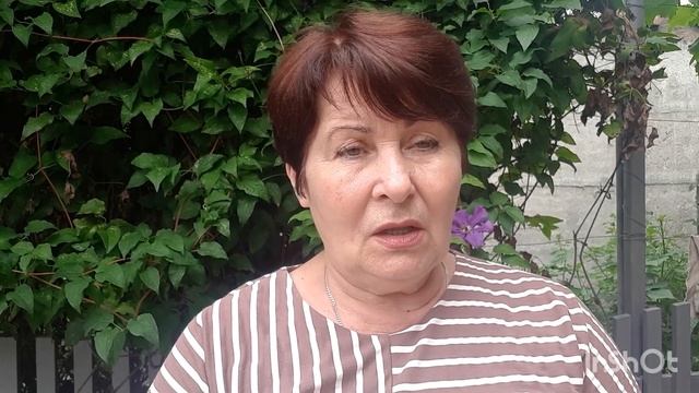 Дорогие мои  девчонки, ловите рецептик. СМЕТАННЫЙ ПИРОГ С ФРУКТАМИ!??❤❤❤ смотреть онлайн