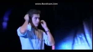 Виолетта и Леон  I♥ВМЕСТЕ НАВСЕГДА♥