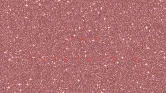 *MUSIC* *MAY* Roblox Music ID(s) Codes [2022] смотреть онлайн