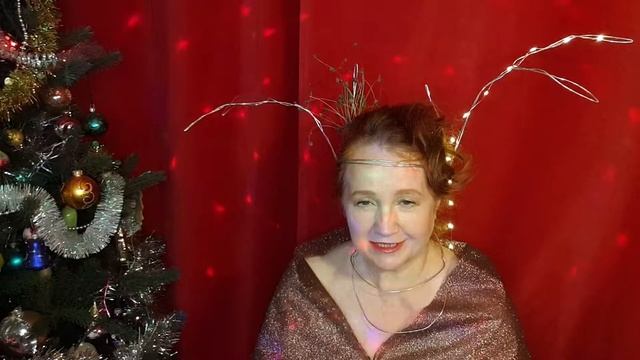 Открытое сердце смотреть онлайн