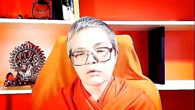 Бхагавад Гита курс Свамини Видьянанды Сарасвати 317 Глава 10 Шлока 7 смотреть онлайн