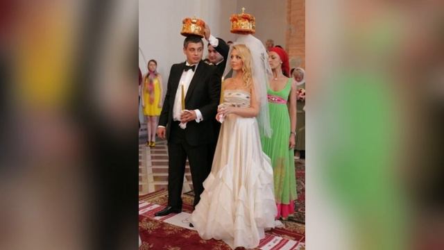 Тина Кароль получила любовное «послание», от которого мурашки по коже