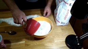 СИЛИКОНОВАЯ ФОРМА ИЗ ГЕРМЕТИКА + ГИПСОВАЯ ДЕТАЛЬ ЗА 2 ЧАСА