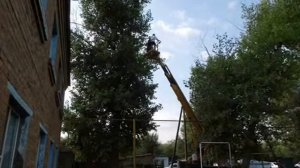 Задонское сельское поселение, Азовский район