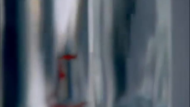 Salvatore Ferragamo - F by Ferragamo pour Homme смотреть онлайн