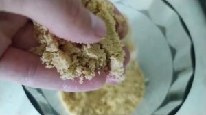 Как сделать ФИДЕРНУЮ прикормку СВОИМИ РУКАМИ? ЛУЧШЕ покупной и в разы ДЕШЕВЛЕ – 30 рублей за 2 КГ
