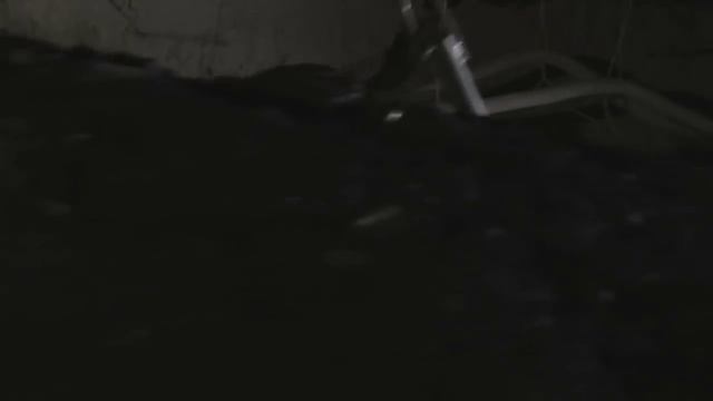 Угольная шахта, работа шахтеров смотреть онлайн