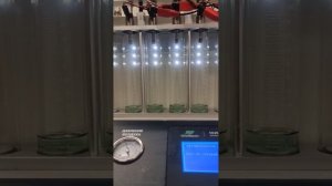 Audi A4 1.8T 2013 137000км: тест форсунок на ускорение и замедление