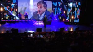 Апанди Исмалгаджиев   Осману Кадиеву Апанди 19