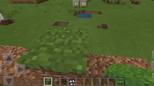 Хто лучше построить дом из земли смотреть онлайн