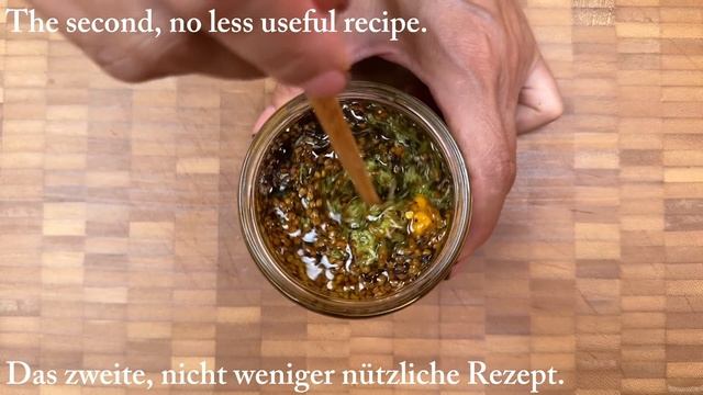 Meine Großmutter hat alle Parasiten und Würmer vertrieben Alle Giftstoffe und Parasiten verschwin смотреть онлайн