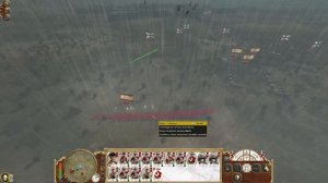 Empire: Total War World Domination Campaign #35 - Great Britain