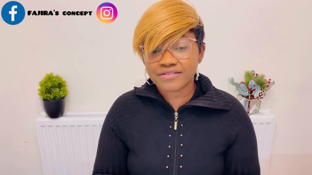 BREAKING NEWS - UK Suspends Priority Visa Application For Study / Skilled Work / Visitors & Family смотреть онлайн