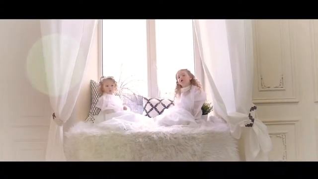 Бабушка песня