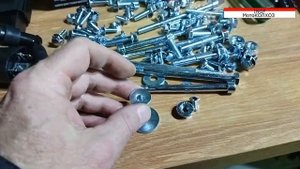 Атаки Прайм 125сс стоит ли брать в коробке?