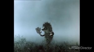 СПОКОЙНОЙ НОЧИ МАЛЫШИ! Ёжик В Тумане
Серия 2