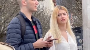 FIESTA PARA LOS OJOS en BANJA LUKA, eslava y ortodoxa