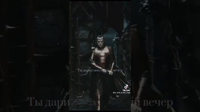 топ прикольных видео с тик тока, с Леголасом