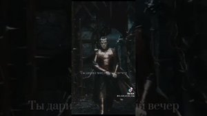 топ прикольных видео с тик тока, с Леголасом