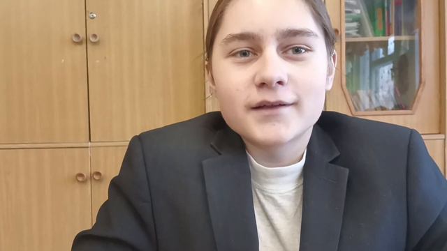 Как начать зарабатывать деньги на инвестициях?? Подробный Гайд! смотреть онлайн