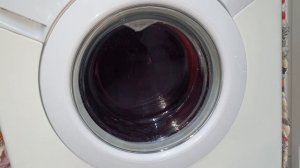 Candy AQUAMATIC Waschmaschine 800T