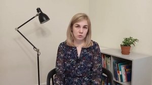 БАЗАЛЬНЫЙ ИНСУЛИН. ПРАВИЛА РАСЧЕТА ДОЗЫ ДЛИННОГО ИНСУЛИНА.