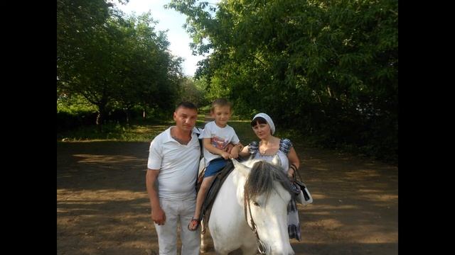 Мне хотелось бы жить Памяти брата посвящается смотреть онлайн