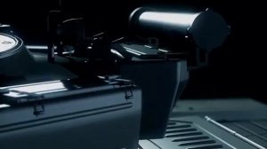 социальная реклама белорусской армии