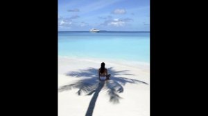 Allegro Palma Real Varadero Cuba Part2