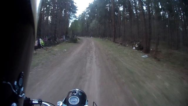 Иж ю1 продубас ч.1 смотреть онлайн