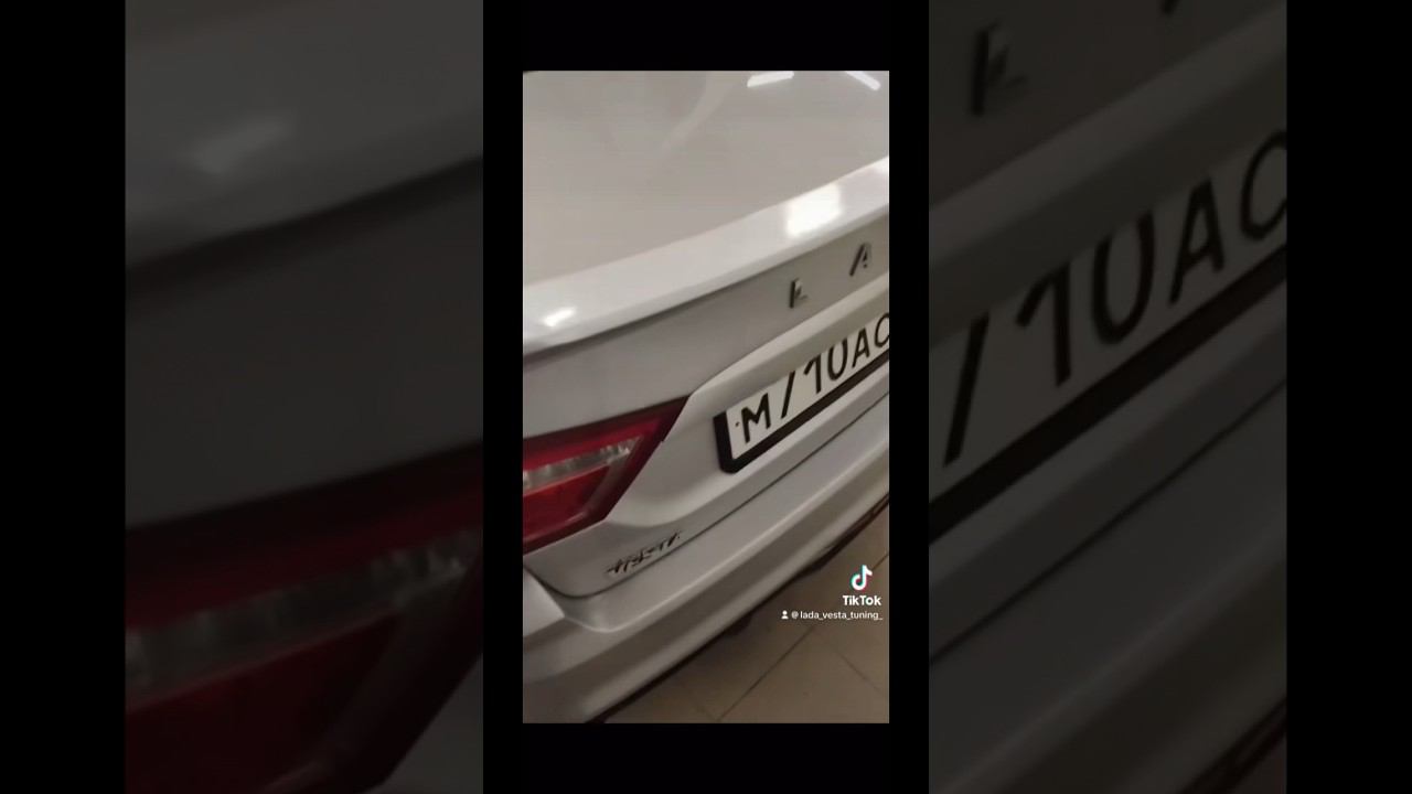 Веста САМЫЙ ЖИР +++ смотреть онлайн