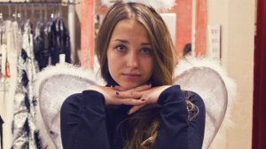 Аглая Шиловская. Биография