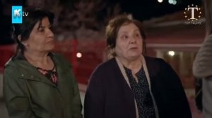 Хидоят Кисми 155 бо забони точики