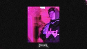 !FREE! OG Buda x Mayot тайп бит - "Salama" (prod. yakxbs x yodjxx)