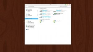 ПК не видит Redmi Note 7 после очистки в TWRP + установка RevOS