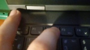 Как открыть BIOS на ноутбуке Lenovo legion 5 pro