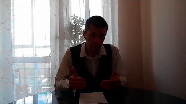 "Лесенка" вкладов как лучший банковский продукт смотреть онлайн