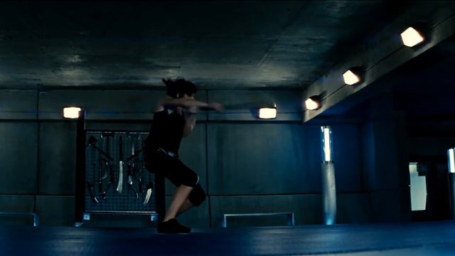 Голодные игры — разочарование? | Впервые посмотрел ВСЕ части ГОЛОДНЫХ ИГР