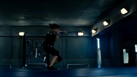 Голодные игры — разочарование? | Впервые посмотрел ВСЕ части ГОЛОДНЫХ ИГР